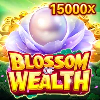 Casino Trực Tuyến HB888