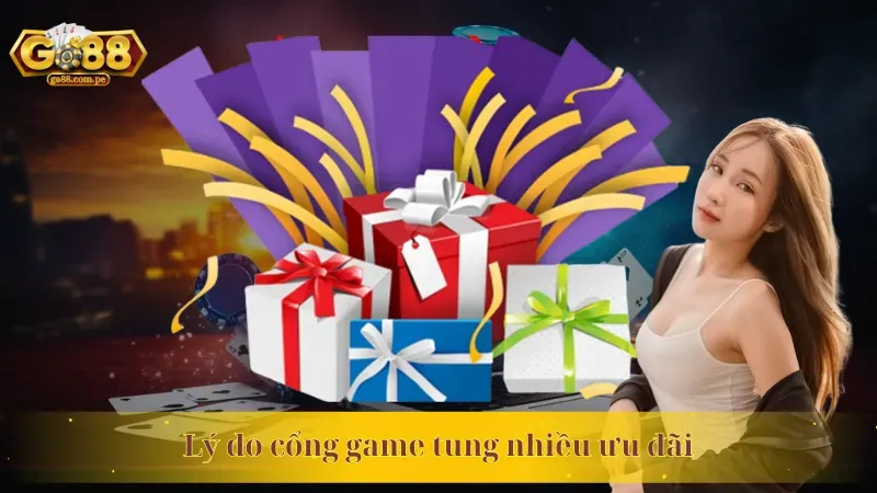 Khuyến mãi chào mừng HB888